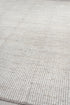 Vintage Tulu Area Rug (10' x 14')